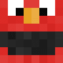 _Fili__'s avatar