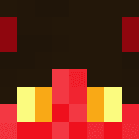 _Filippeii_'s avatar