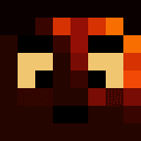 _Fir3DustHD_'s avatar