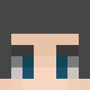 _FireForgeX's avatar