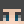 _FireForgeX