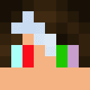 _FireSonic27_'s avatar
