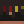 _FlameFrags_mc