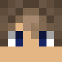 _FlameTrower999_'s avatar