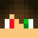 _Flamee__'s avatar