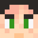 _Flaviox_'s avatar