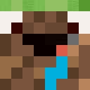 _Flaviux_0's avatar