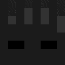 _Flv10's avatar