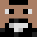 _Foczy's avatar