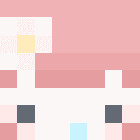 _Foxy_Chan_'s avatar