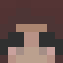 _Fr4ncyyy_'s avatar