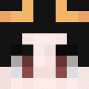 _Frah_'s avatar