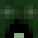 _Franc_'s avatar