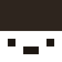 _Francesco51_'s avatar