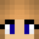 _Franco2020_'s avatar