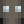 _Frencis_