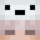 _Furiah's avatar