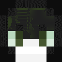 _FuzeTea's avatar