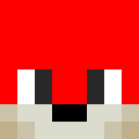_G0D_'s avatar