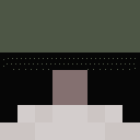 _G0kv_'s avatar