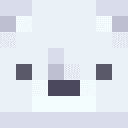 _G3rva_'s avatar