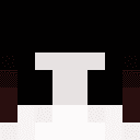 _G4bry__'s avatar