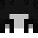 _G4lv7X_'s avatar