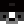 _GABBOT_