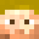 _GIO_'s avatar