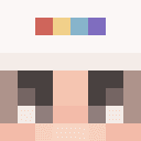_GIUPIX_'s avatar