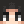 _GIUSE