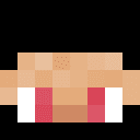 _GIUSEEE_'s avatar