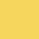 _GOBLINO_'s avatar