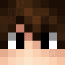 _GR_'s avatar