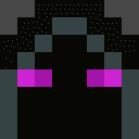 _Gabr1ele_'s avatar
