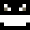 _Gabri_121_'s avatar
