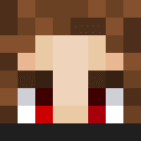 _Gabrii_'s avatar