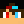 _Gabry