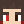 _Gabry_413_