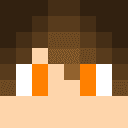 _Gabryy_'s avatar