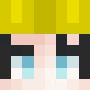 _Gakto_'s avatar