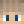 _GameRule_