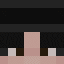 _Gamer_z21's avatar