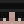 _Gamer_z21