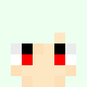 _Garfield_'s avatar