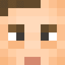 _Gattopardo119's avatar