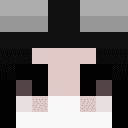 _GaxoR_'s avatar