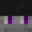 _Gay_P0rn0_'s avatar