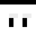 _Geng4r_'s avatar