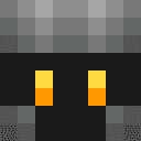 _Gengar_exe_'s avatar